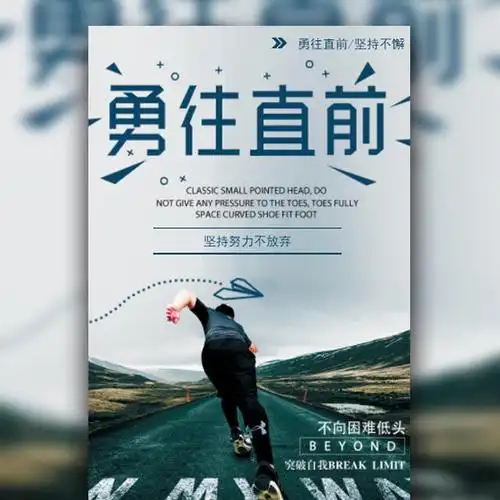 一手服装批发网站