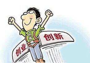 服装批发一手货源网址