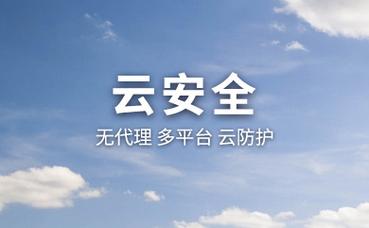 服装厂家一手货源怎么找