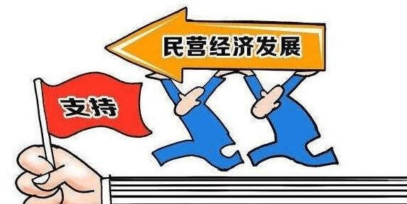 服装批发名字怎么取才好听
